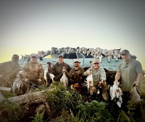 Photo post from northernskiesoutfitters.