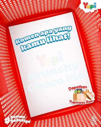 Photo post from yupi.gummy.