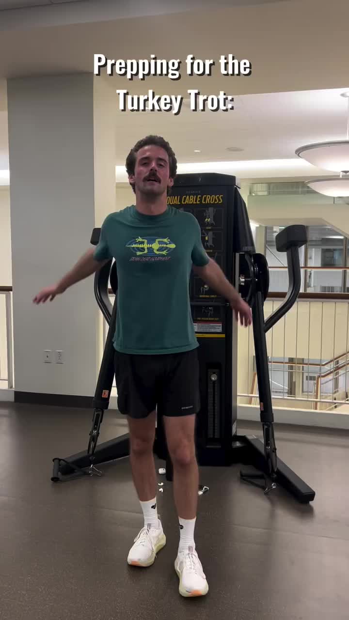 Video post from bcrecreation.