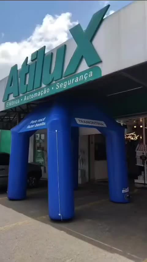 Video post from atilux.