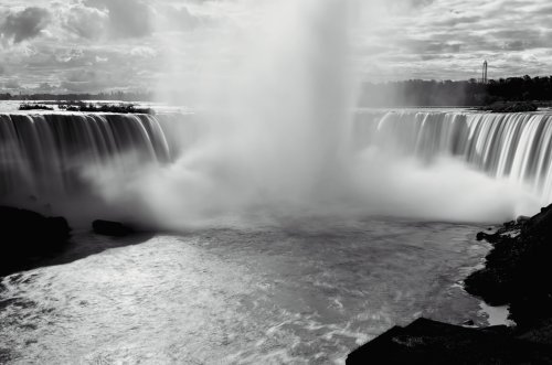 Photo post from thibaultcecconi.