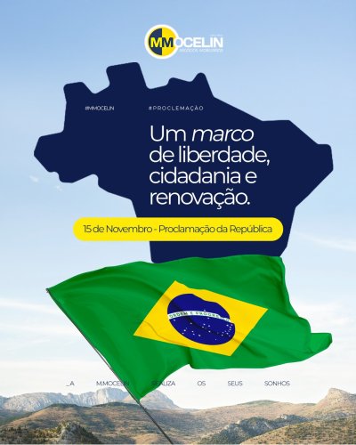 Photo post from imobiliariammocelin.