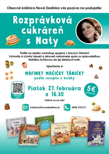 Photo post from kamzajtra.