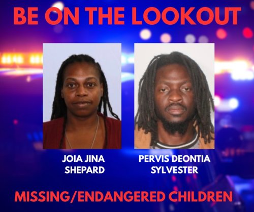 Photo post from daytonabeachpolice.