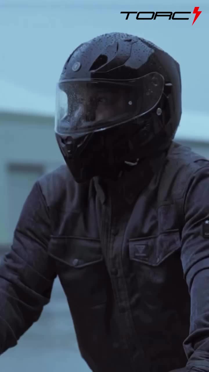 Video post from motomax.