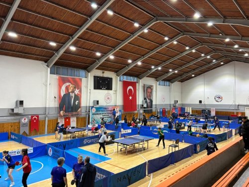 Carousel post from turkiyemasatenisifederasyonu.