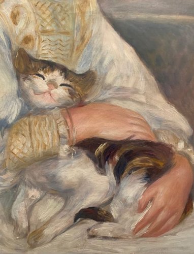 Photo post from margaritabloom.