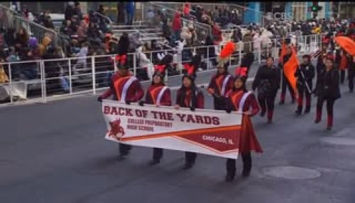 Video post from boycp_finearts.