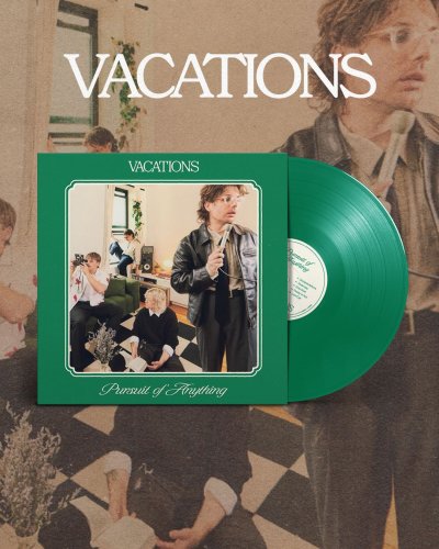 Photo post from kingsroadmerch.