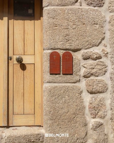 Photo post from visit.belmonte.