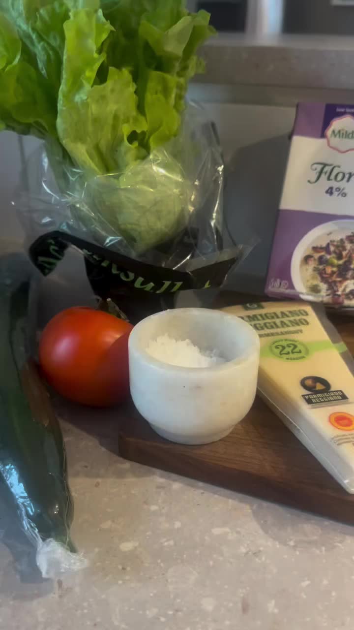 Video post from halsostudionbastad.