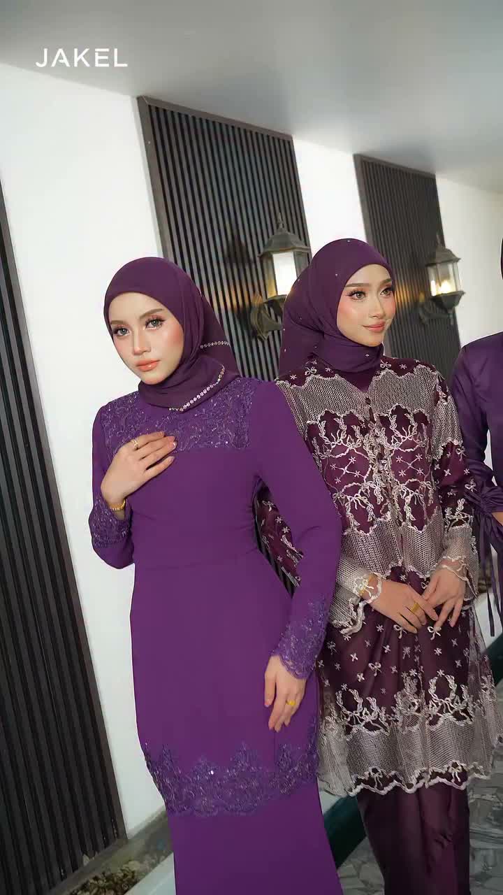 Video post from jakeltextile.