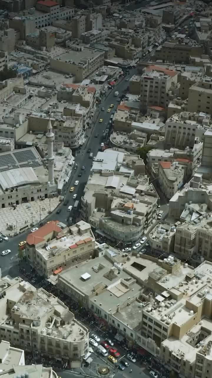 Video post from unops_official.