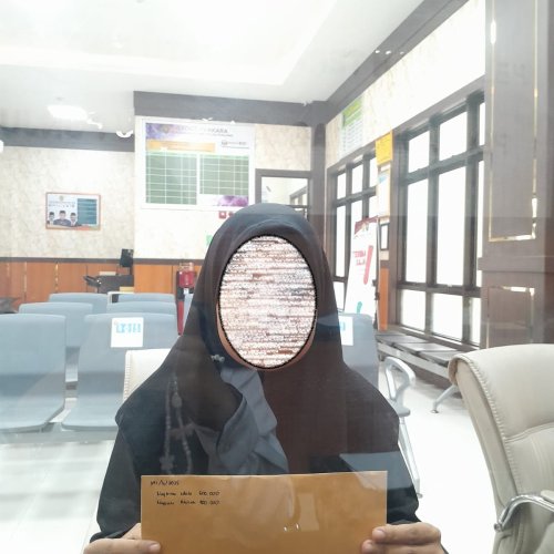 Photo post from pa.pulaupunjung.