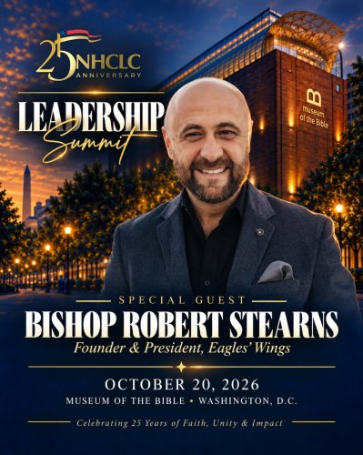 Photo post from nhclc.