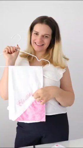 Video post from capuzolababy.