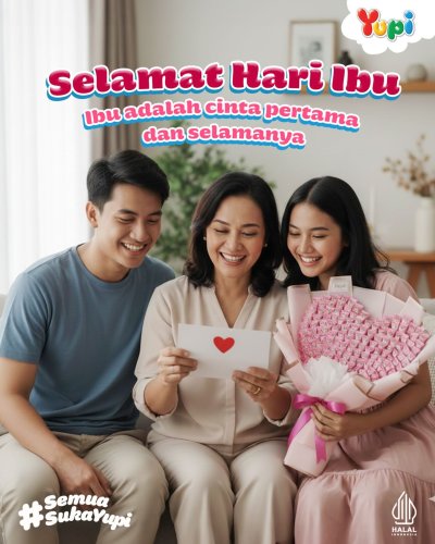 Photo post from yupi.gummy.