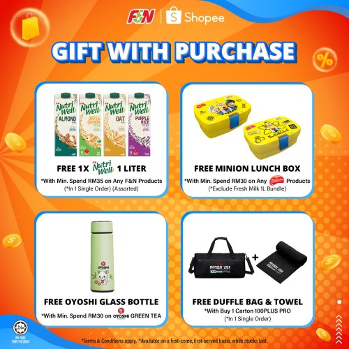 Carousel post from fn.life.