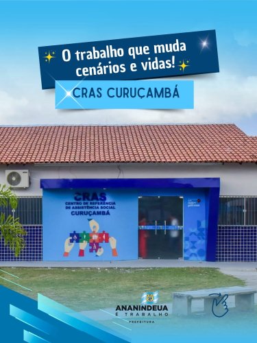 Carousel post from ananindeuapma.