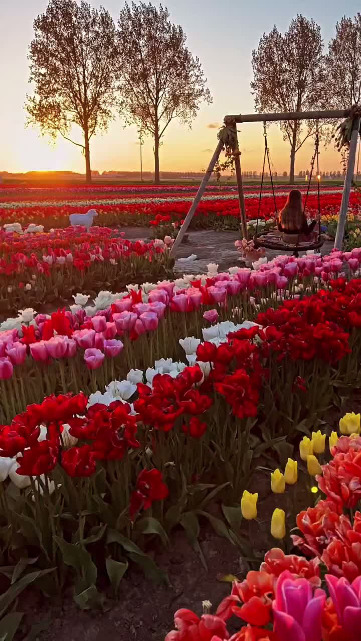 Video post from briiv.natural.