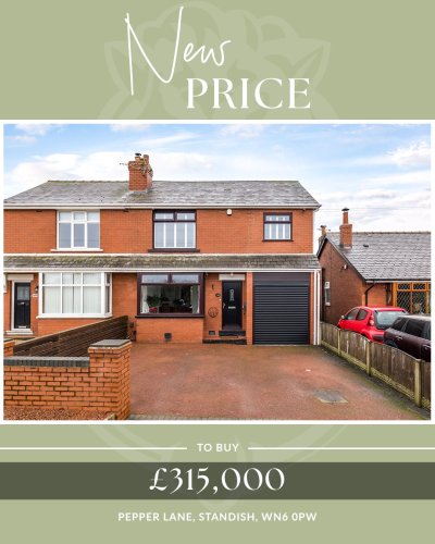 Carousel post from reganhallworth.