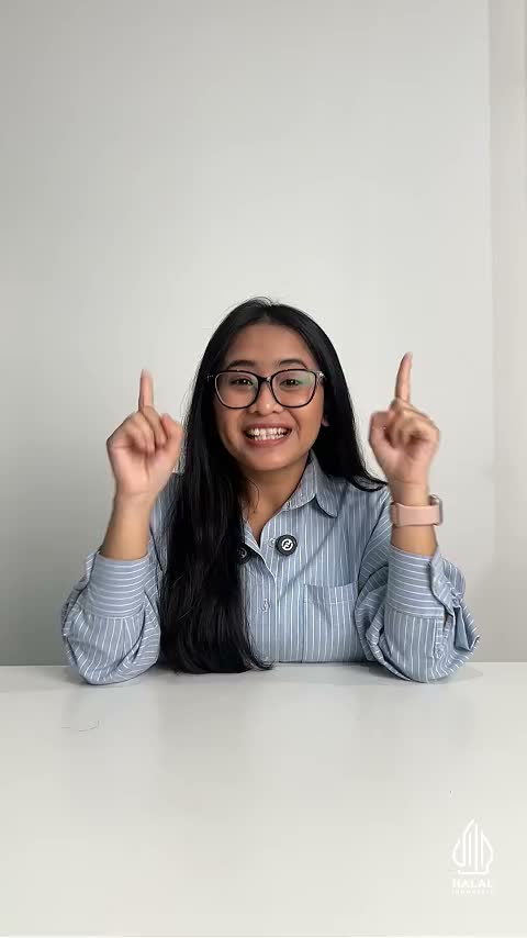 Video post from yupi.gummy.