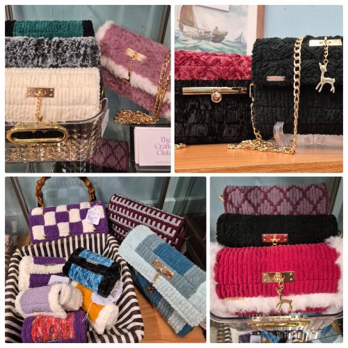 Photo post from niftygiftynorfolk.