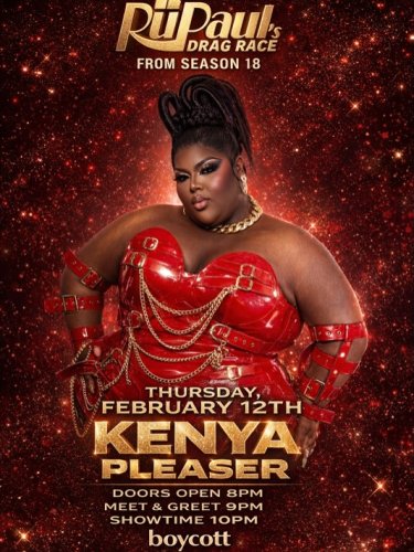 Carousel post from boycott_bar.