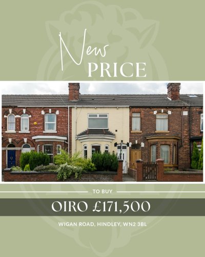 Carousel post from reganhallworth.