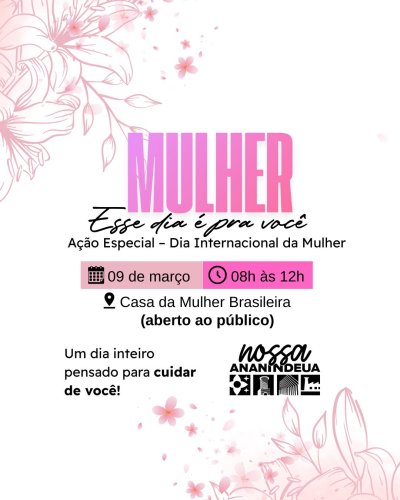 Carousel post from ananindeuapma.