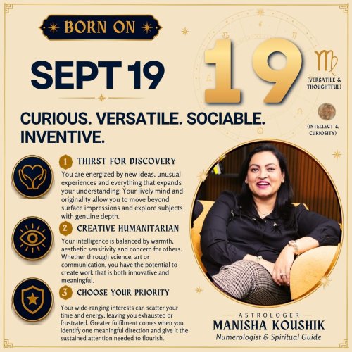 Photo post from askmanisha.