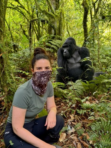 Carousel post from bluesky.escapes.