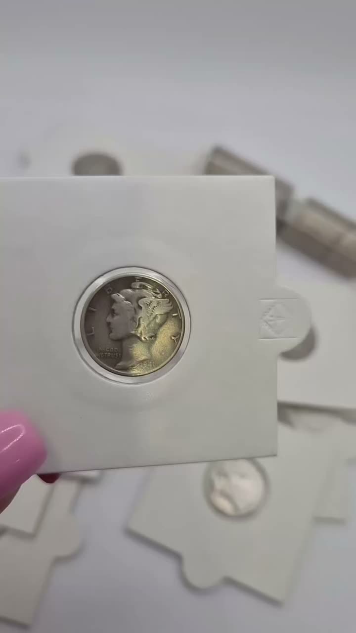 Video post from nemagnit.company.