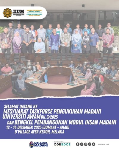 PostPhoto
