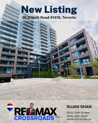 Photo post from remaxcrossroadsrealtyinc.