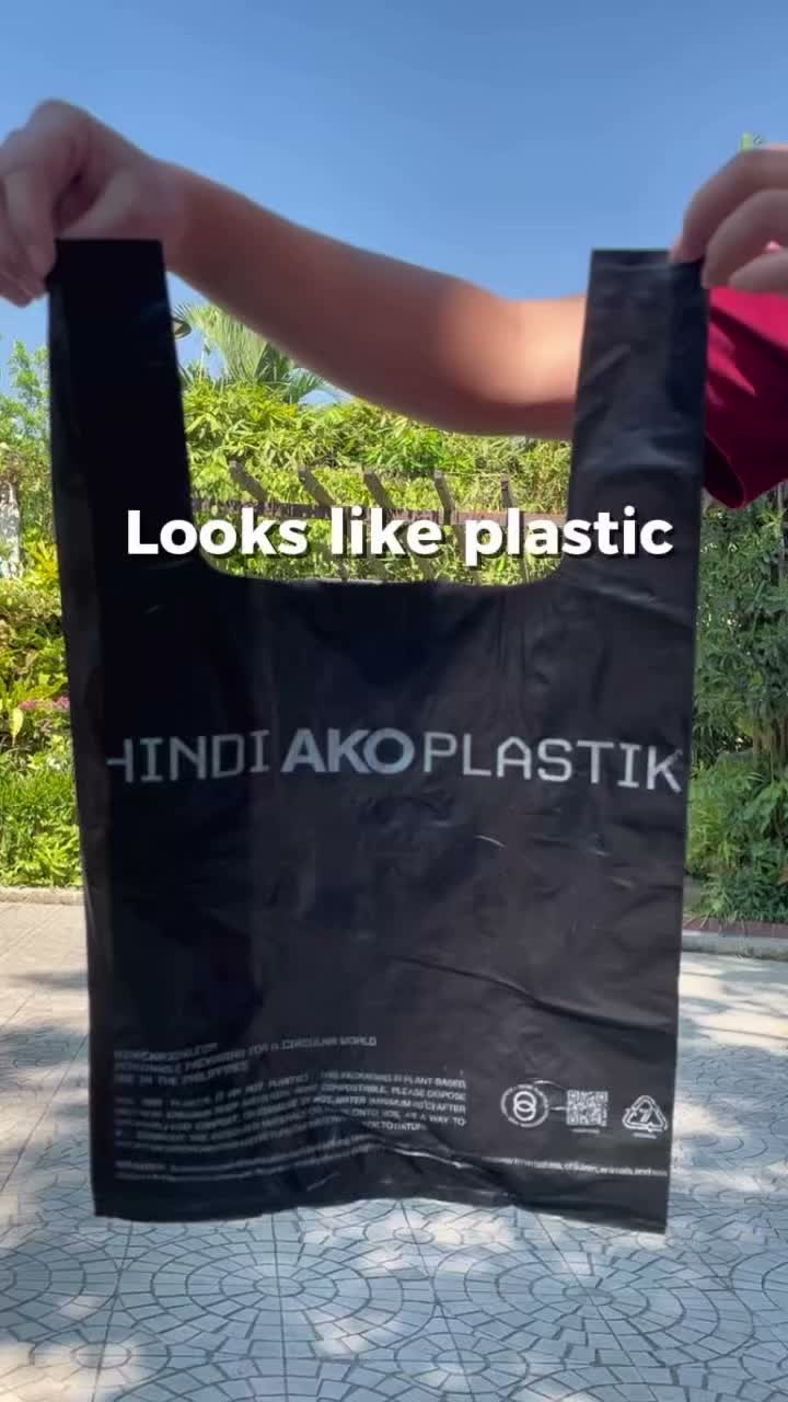 Video post from econestph.
