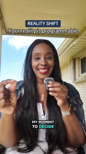 Video post from i.am.thealignedsoul.