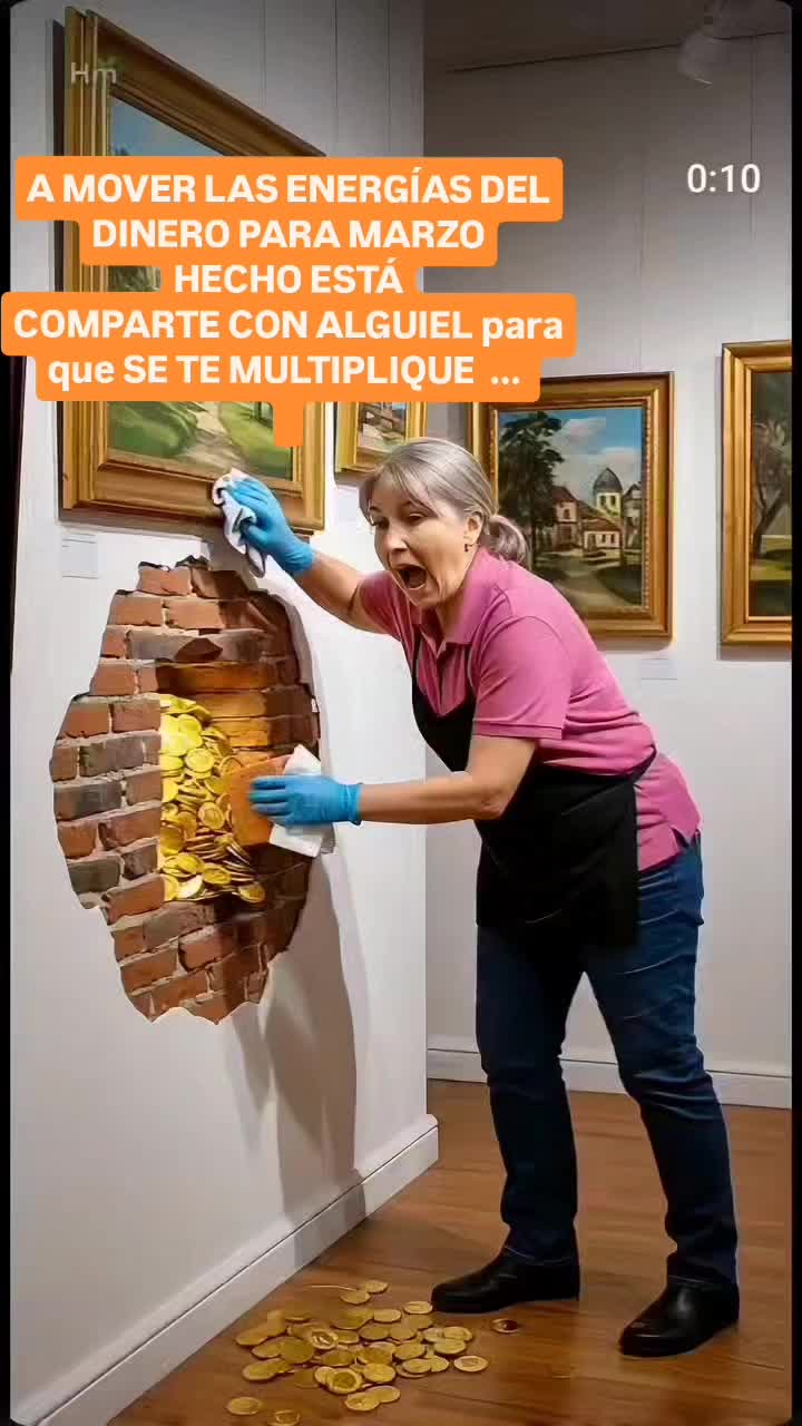 Video post from adrianaazzias.