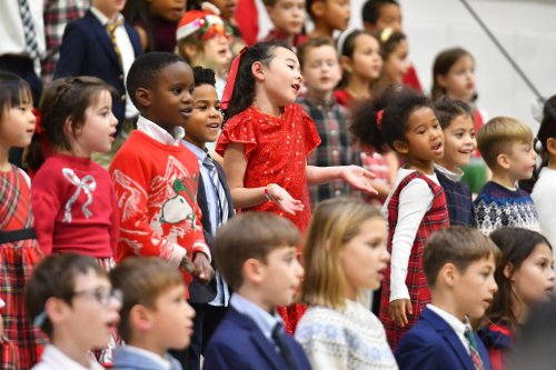 Carousel post from saeslions.