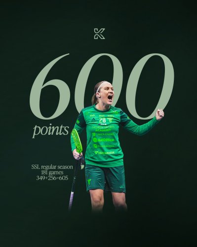 Photo post from kauppitwins.