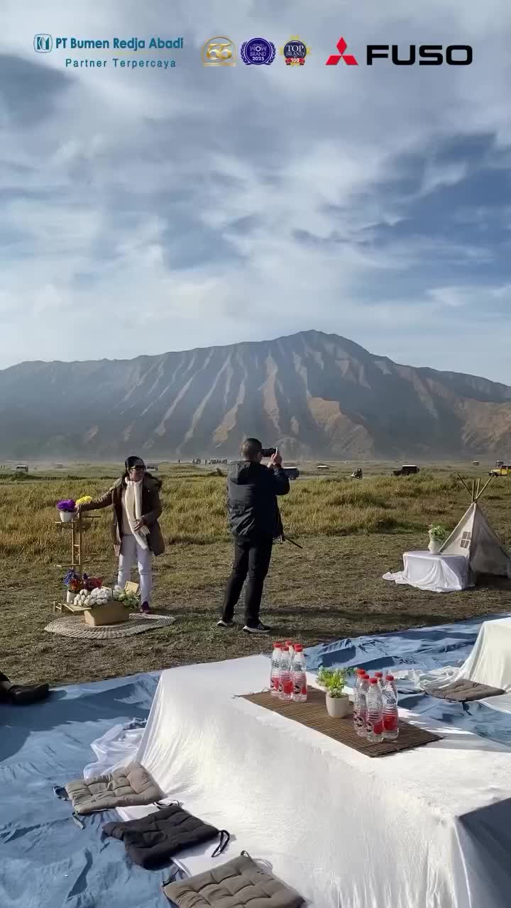 Video post from bumenredjaabadi.