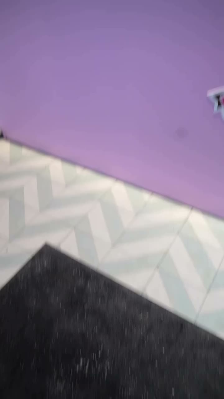 Video post from rollypollycow.