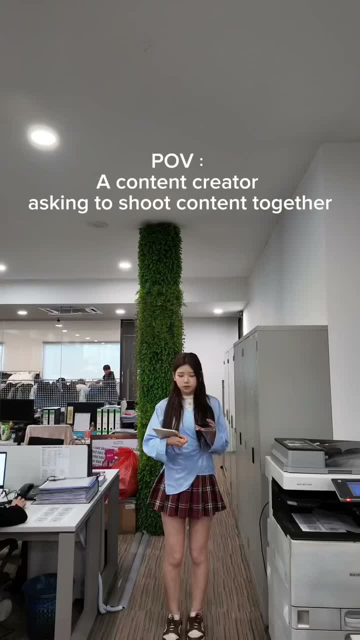 Video post from universaltraveller_my.