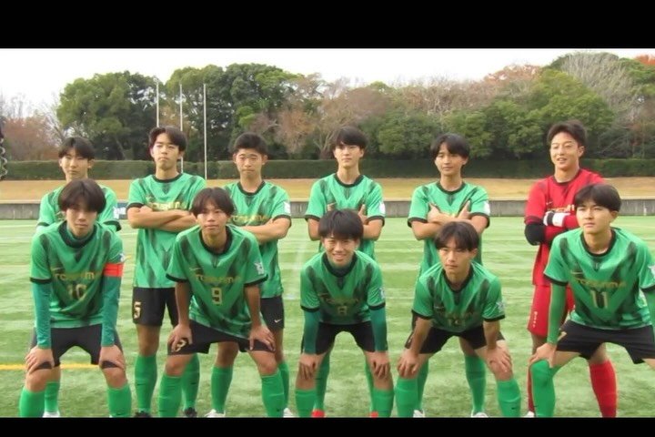 Carousel post from itoshima_hs.