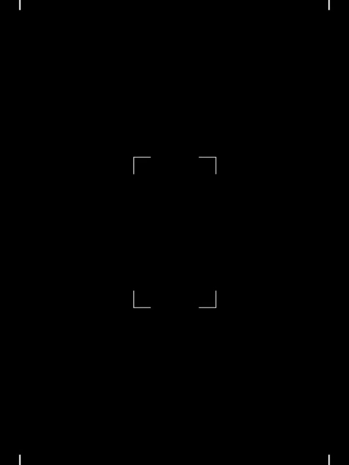 Carousel post from alqabritish.