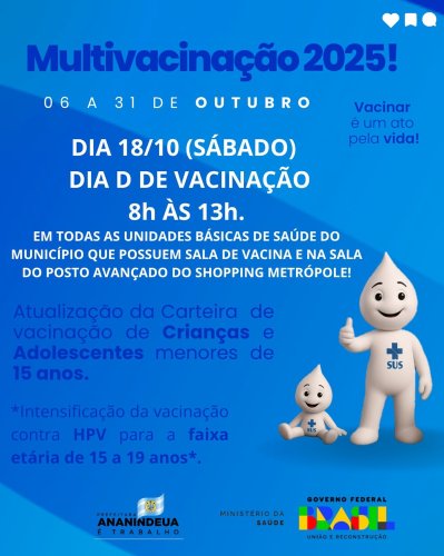 Photo post from ananindeuapma.