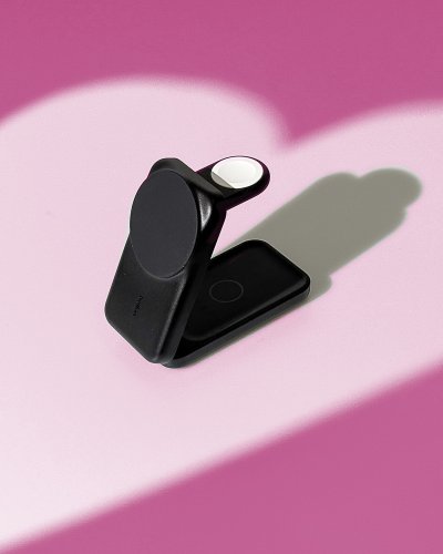 Photo post from belkin_uk.