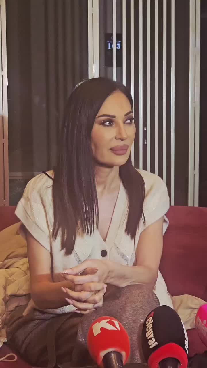 Video post from sremskatelevizija.