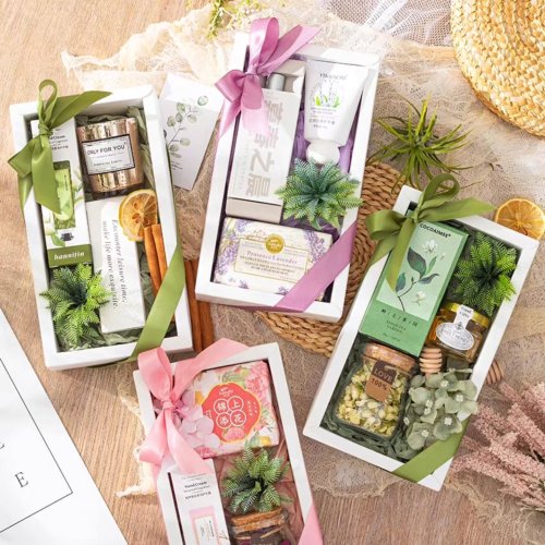 Photo post from gift2mii.