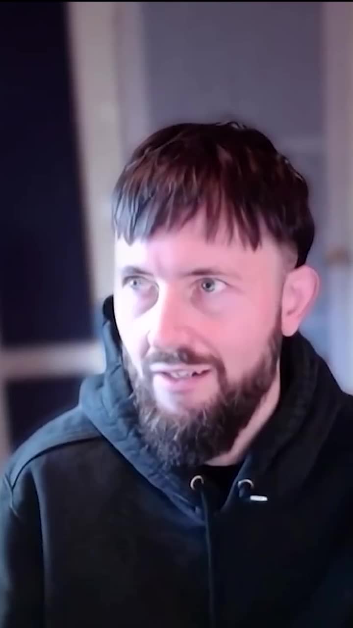 Video post from prg.north.america.